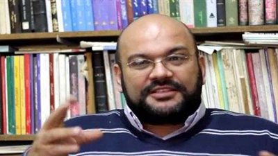 أحمد زيدان يطرح مسألة الخطاب الديني في «صوت الإمام»