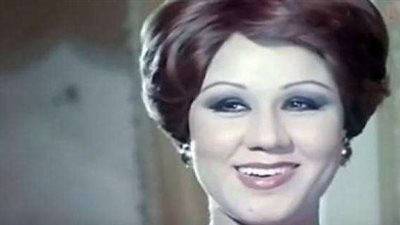 زينة تنعي هياتم عبر «تويتر»: «ربنا يسكنها جناته»