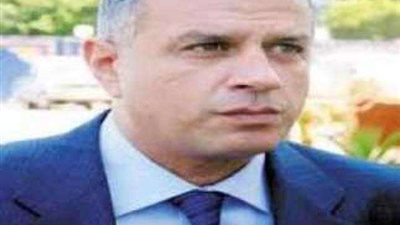 أمن الفيوم يشن حملة مكبرة لضبط الخارجين عن القانون