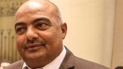 عضو «صحة البرلمان» يروي كواليس خناقتة مع الطبيب الذي عرض حياته للموت