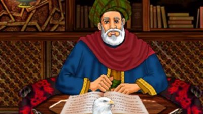 كيف بدأ «بن سيرين» تفسير الرؤى ؟