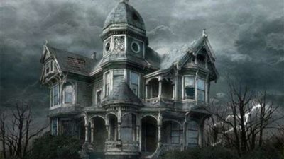 ماذا يعني رؤية  «البيت الجديد» في المنام؟