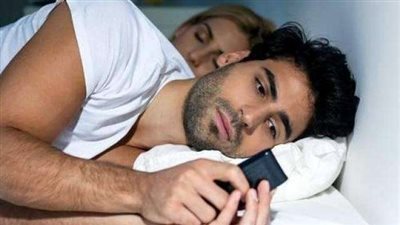 خبير نفسي: يكشف أسباب الخيانة الزوجية