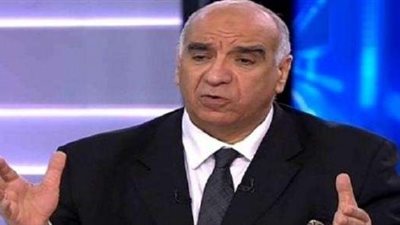 خبير أمني عن فيديو الـ”السنج والمطاوي”: السبب أفلام عبده موتة والألماني