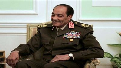 بالفيديو..مصطفى بكري: المشير طنطاوي شخصية سيخلد التاريخ اسمها