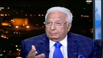 بالفيديو..أحمد عكاشة عن تحدي كيكي:«تصرف همجي»