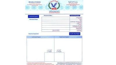 تعرف على خطوات استخراج «الفيش والتشبيه»