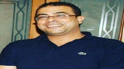 أمين شباب «الغد»: مؤتمر الشباب سيعالج المشكلات التي تعرقل تنمية الدولة