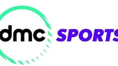 رسميًا..dmc سبورتس تغلق بسبب رحيل الإعلاميين