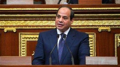 قبل إنطلاقه بساعات . . شباب الأحزاب: المؤتمر  يركز علي الهوية الوطنية