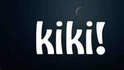 أول إجراء قانوني ضد راقص كيكي فى الأردن