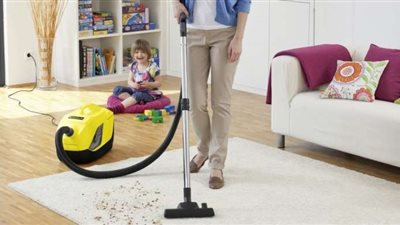 لتجنب الكوارث والحرائق.. إحذري الاستخدام الخاطئ لتلك الأجهزة في مطبخك