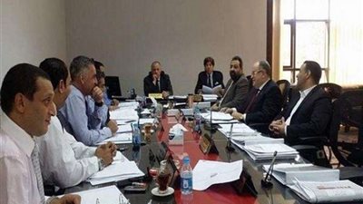 اتحاد الكرة يتراجع في بند إعفاء المدرب الجديد من شرط التأهل للكأس