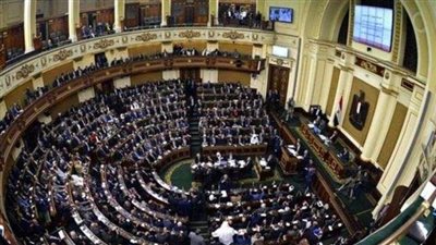 أهمها المحليات والأحوال الشخصية.. «5» قوانين في انتظار موافقة البرلمان