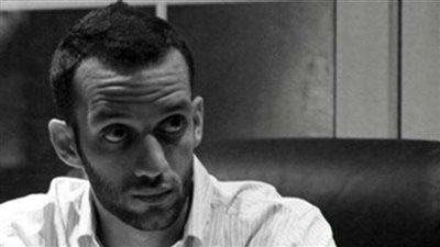 أمير مرتضي يقدم لائحة الزمالك الجديدة لمجلس الإدراة