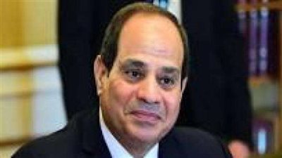 برلمانية: اختيار السيسي لجامعة القاهرة يؤكد على الاهتمام بالشباب