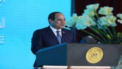 بعد إقامته للمرة السادسة.. برلمانيون يتحدّثون عن مؤتمر الشباب