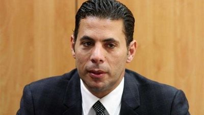 برلماني: رفع القيود عن المعونة العسكرية لمصر يدعم مكافحة الإرهاب