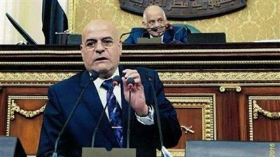 برلماني: دور الانعقاد الثالث له مردود إجابي على كآفة الأصعدة