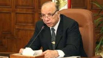 قبيل إغلاق كوبري السيدة عائشة.. تعرف على تعليمات المحافظة لمنع التكدس