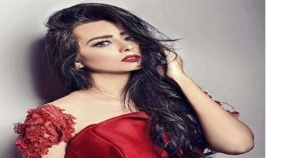 في ذكرى ميلادها الـ30.. هبة مجدي فتاة «بوجي وطمطم» وصاحبة «عمو فؤاد»