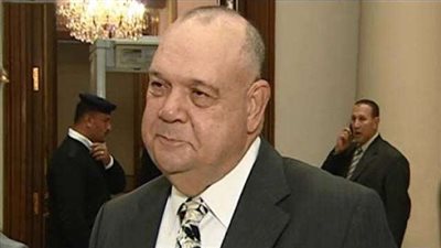 برلماني: عودة المساعدات العسكرية لمصر يأتي لدورها في مواجهة الإرهاب