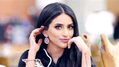 امتنان محمد تستعد للانضمام للفيلم السعودي ”نجد”