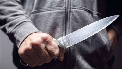 خبير قانوني يوضح عقوبة القتل العمد مع سبق الإصرار