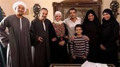 منافسة مشتعلة.. تعرف على القائمة الكاملة لمسلسلات الصيف 2018