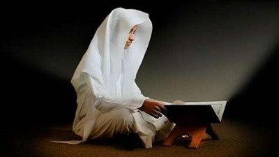 تفسير رؤيا «المصحف» في المنام