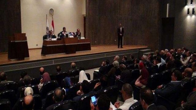 بلدنا اليوم