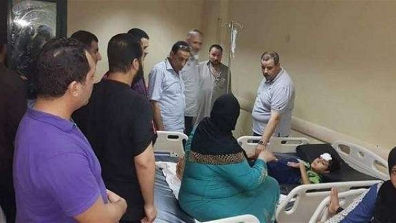 بلدنا اليوم