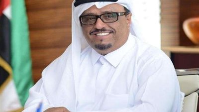 خلفان: تهديدات إيران والحوثيين تمنع وصول النفط للعالم