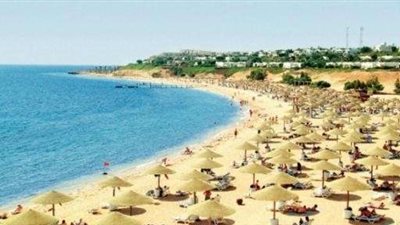تعرف على.. خطوات حماية الشواطئ المصرية من التغيرات المناخية