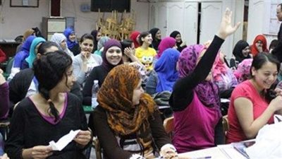 بازار الدروس الخصوصية.. نواب يشيدون بمنظومة التعليم الجديدة