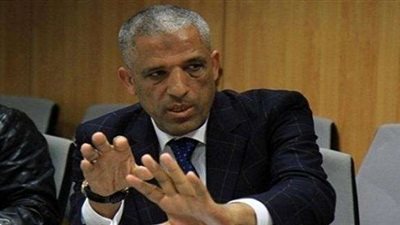 «محلية النواب» تكشف الموعد الأخير لحركة المحافظين الجدد