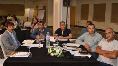 منسق برنامج الأمم المتحدة الإنمائي: المحميات الطبيعية كنز للإصلاح الاقتصادي