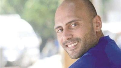 آخر صورة لـ وليد فواز تثير جدلًا على «انستجرام»