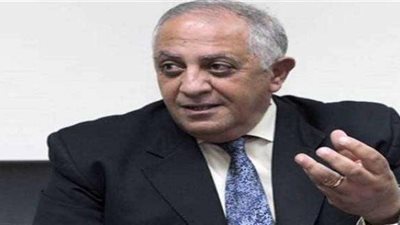 حسن المستكاوي: وادي دجلة سبب تراجعي عن الظهور في قناة ”بيراميدز”