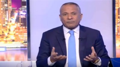 بالفيديو.. أحمد موسى: ثورة 30 يونيو قامت ضد الإخوان وعناصر ”الطابور الخامس”