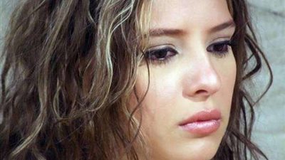 3 أخطاء في حياة إيمان العاصي.. تعرف عليهم