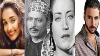 آخرهم مصطفى العلي .. مشاهير لاقوا نهايات مأساوية