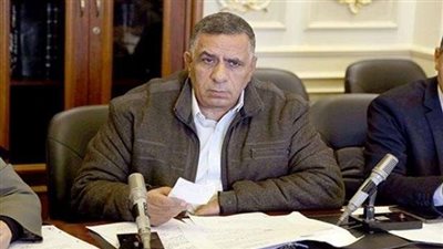 «قوي البرلمان»: قانون المجالس المحلية تحتفظ بـ«50%» من العمال