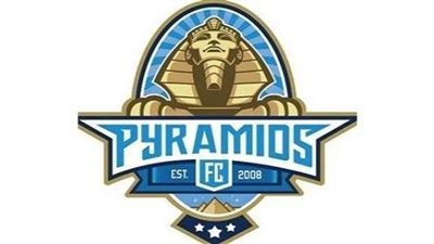 «بين الحقيقة والسراب».. الأسيوطي سبورت يتحول إلى بيراميدز