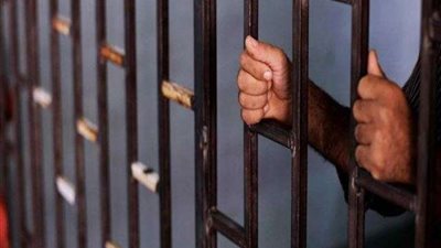 خبير قانوني: هذه عقوبة ”عنتيل القليوبية” المتهم بالتحرش بالمريضات في عيادته