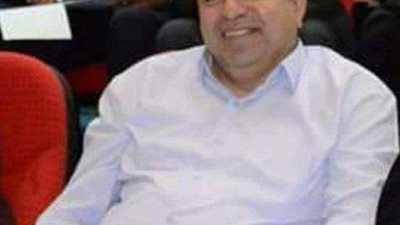 وكيل الشباب والرياضة ببني سويف: وصل تقرير المركزي للمحاسبات بشأن مخالفات النادي