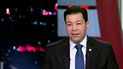 «المصريين الأحرار»: الشباب قادر على إحياء الحياة الحزبية من جديد