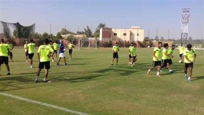 «ريعو» يقود اختبارات المقاولون في المحافظات