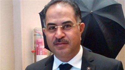 وكيل البرلمان: الدولة تسعى لتحقيق التمكين السياسى والاقتصادى للشباب