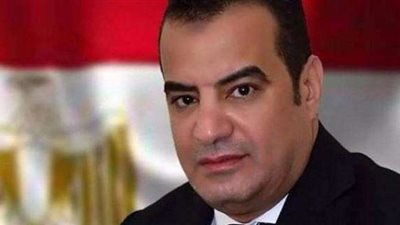 عضو ”طيران البرلمان”: ننتظر اجتماع الوزير لمناقشة قضايا مطار القاهرة